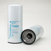 P559000 фильтр масляный