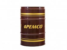 Гидравлическое масло PEMCO Hydro ISO 32, 208л